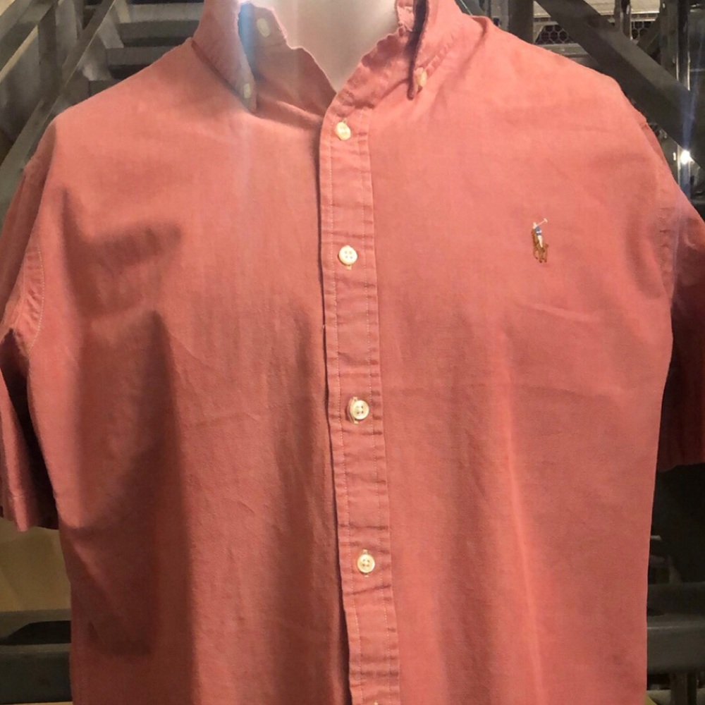 Polo Ralph Lauren